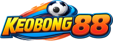 Keobong 88